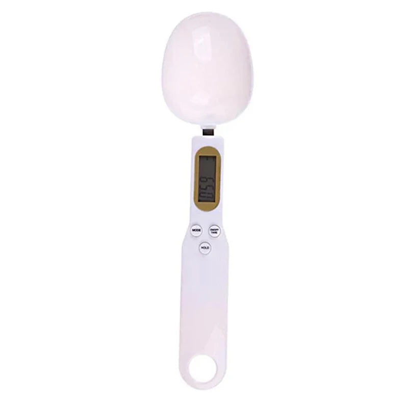 alishop:7bd68e85c141
