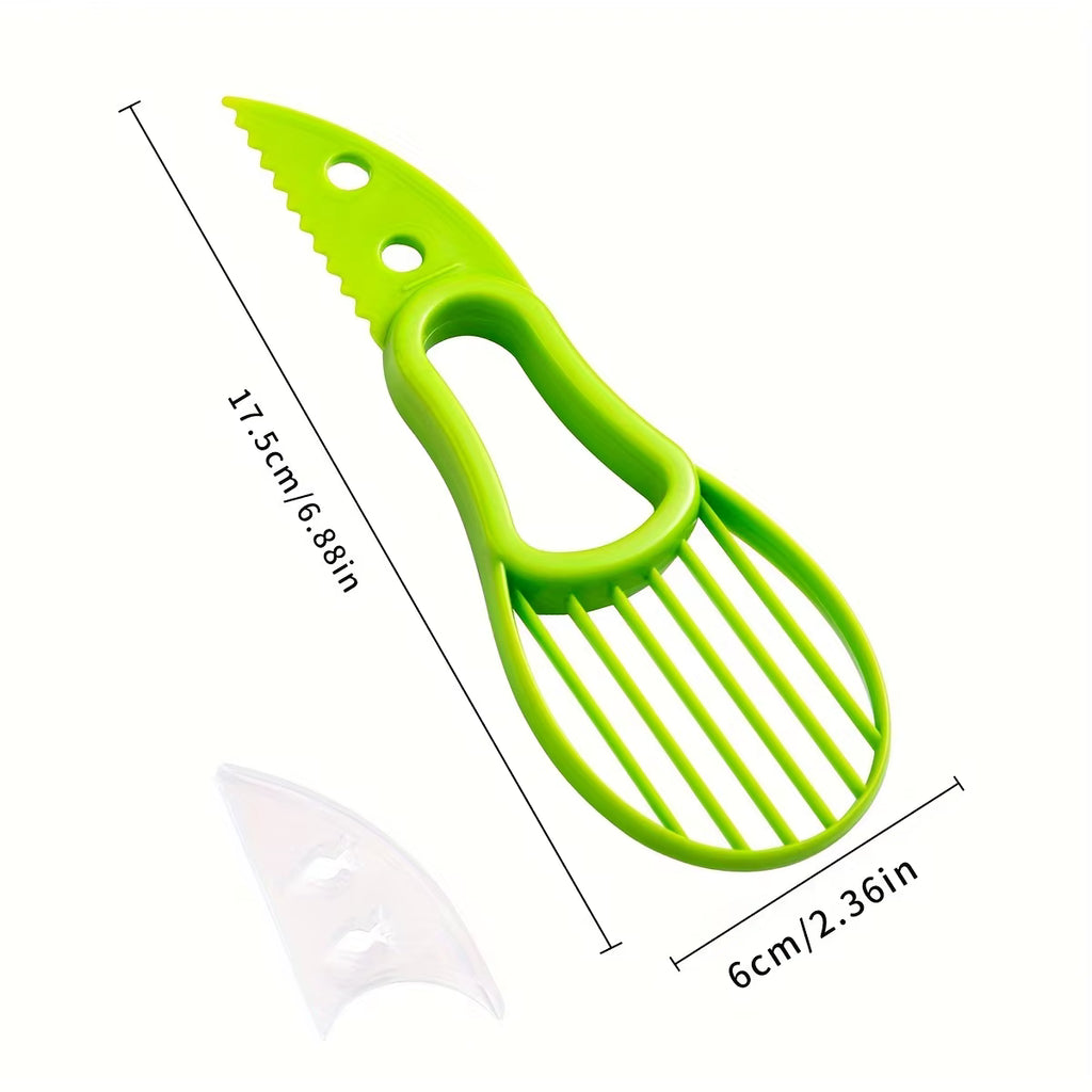 alishop:8b4182a4642e