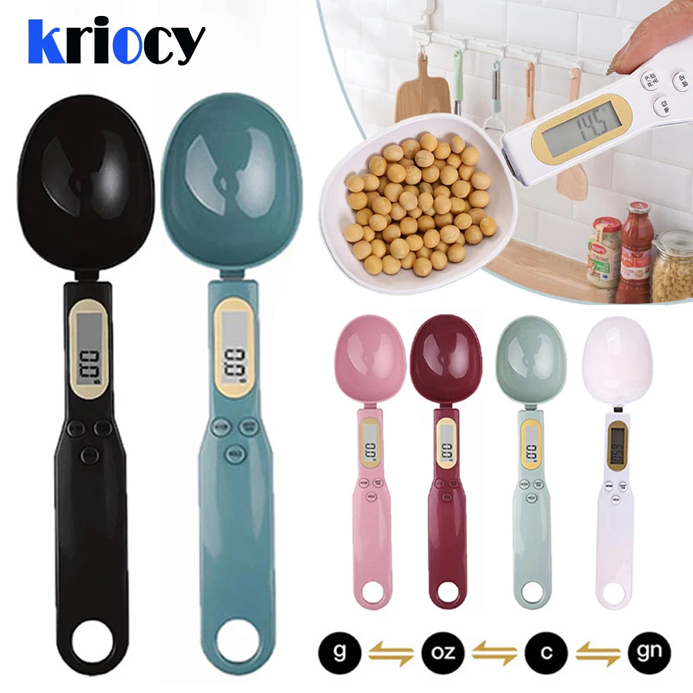 alishop:c545a9b9a5ca