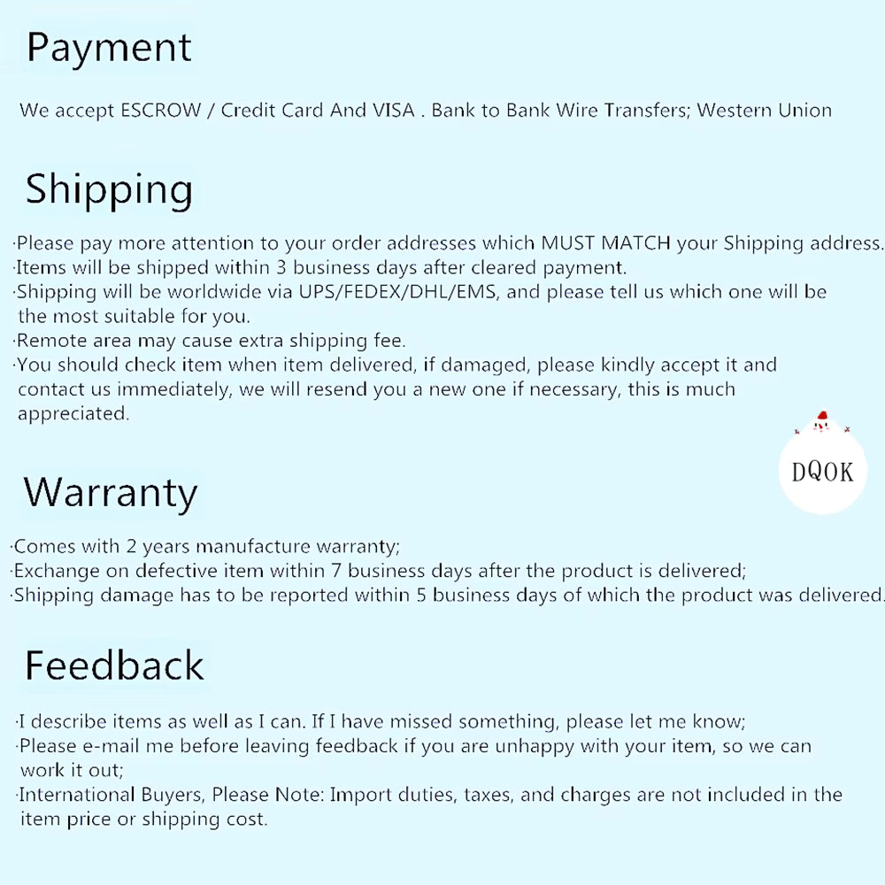 alishop:404ad74a23f4