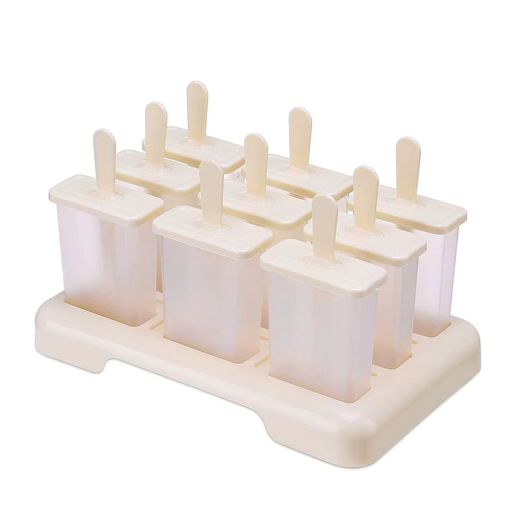 alishop:ad99f00887a6