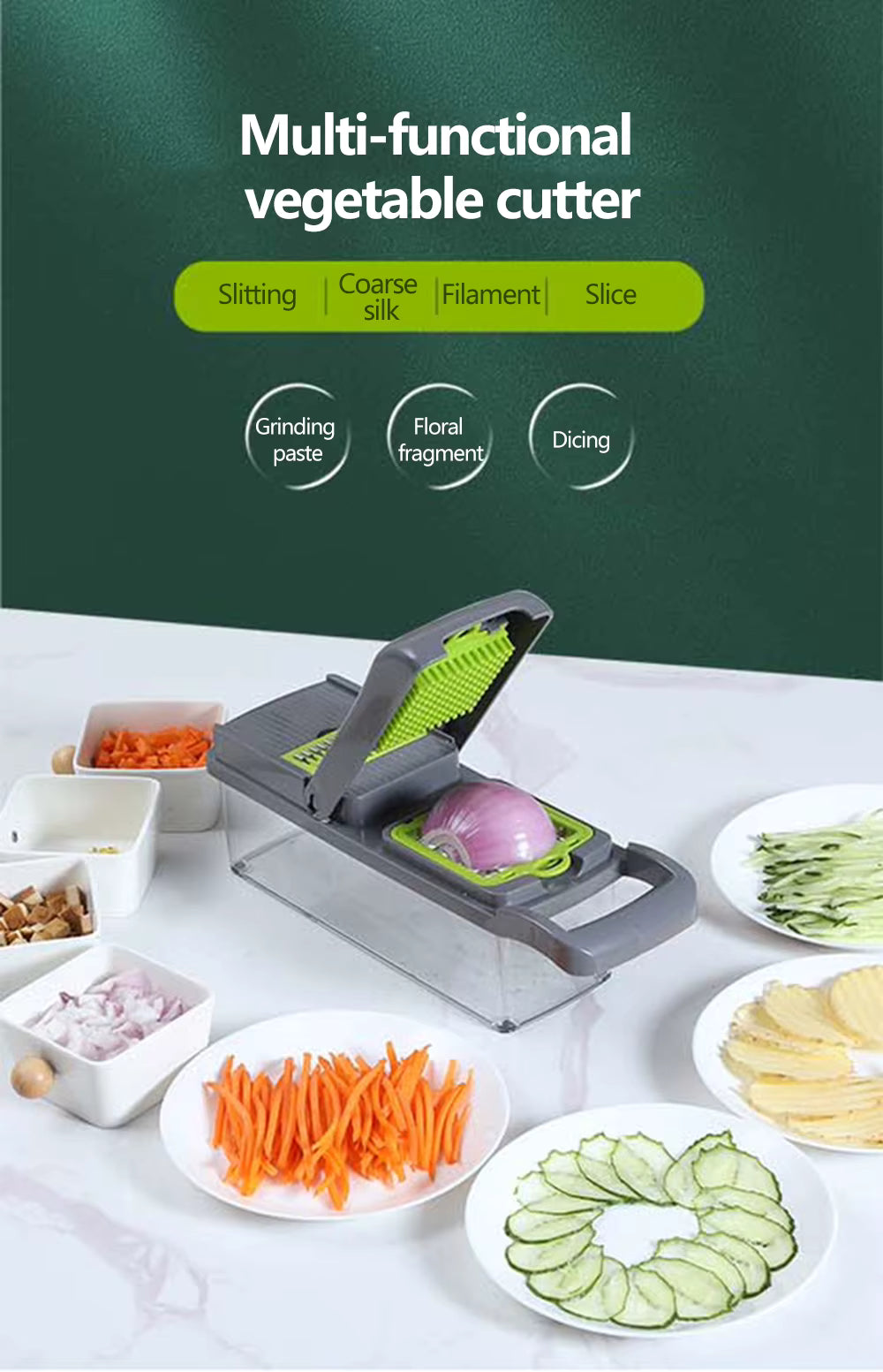 alishop:173fe2d65c53