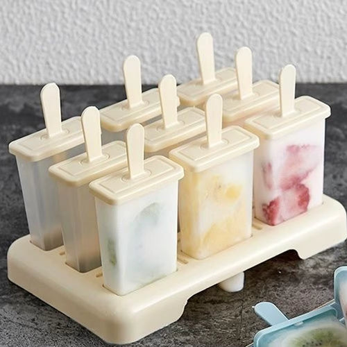 alishop:72ddc3a3e67a