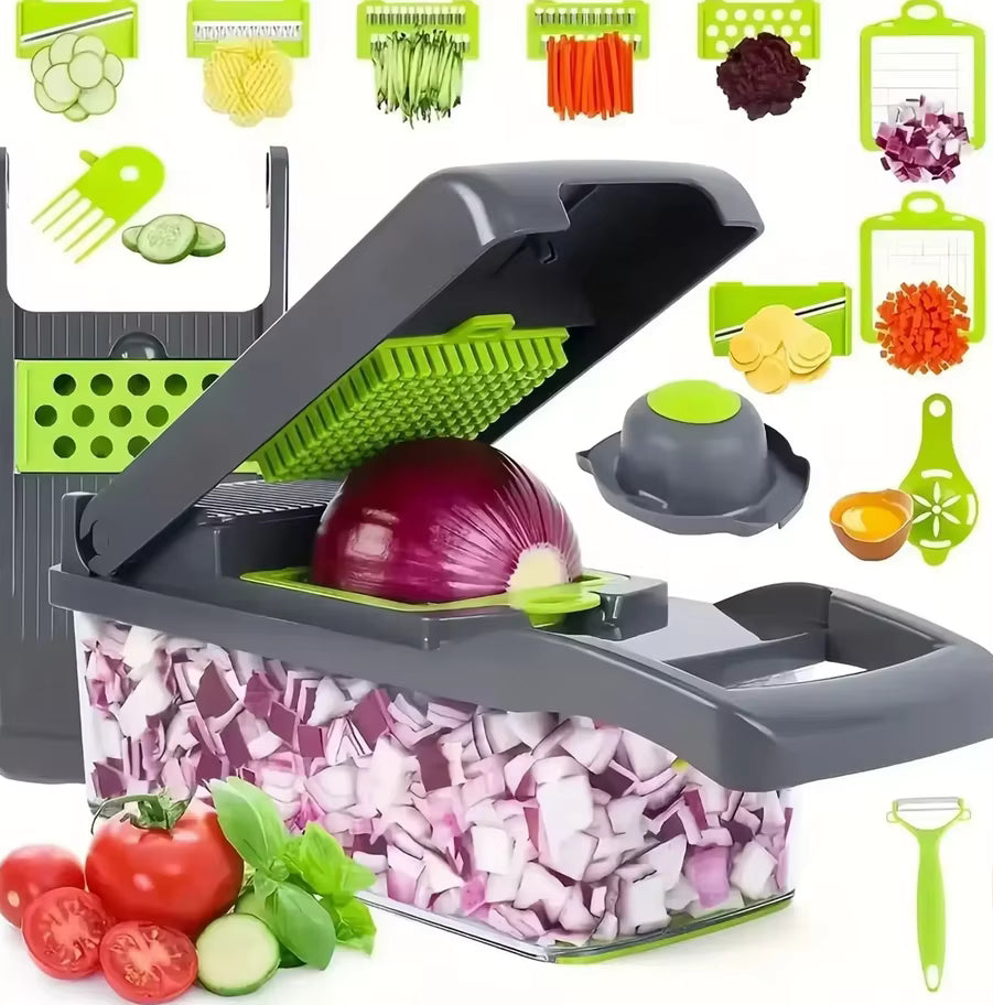 alishop:82870517b428