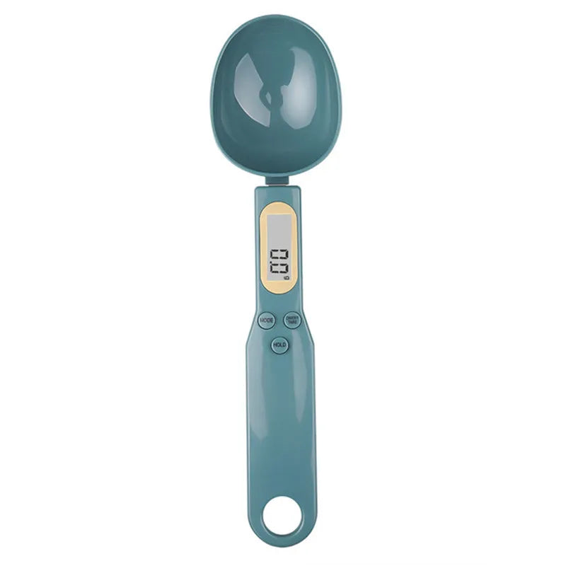 alishop:4f084cbab341