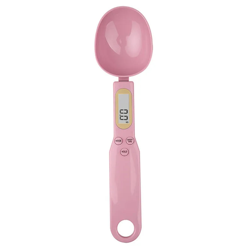 alishop:294fff80419b