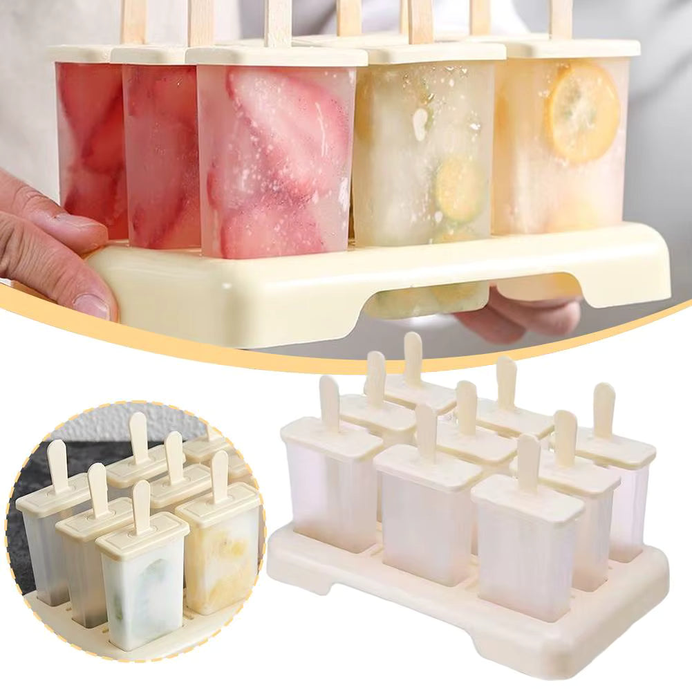 alishop:7fab58746710